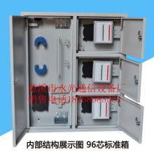慈溪市永光通信設備廠 供應產品